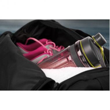 Sencor SBL7170GG