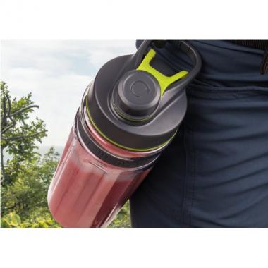 Sencor SBL7170GG