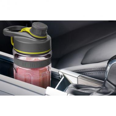 Sencor SBL7170GG