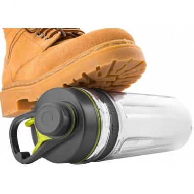 Sencor SBL7170GG