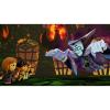 Games Software Miitopia (Switch)