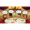 Games Software Miitopia (Switch)