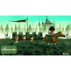 Games Software Miitopia (Switch)