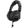 Sennheiser Навушники HD 300 PRO