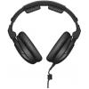 Sennheiser Навушники HD 300 PRO
