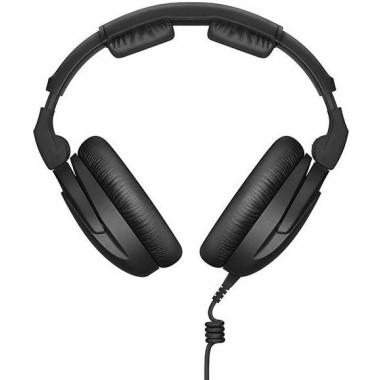 Sennheiser Навушники HD 300 PRO