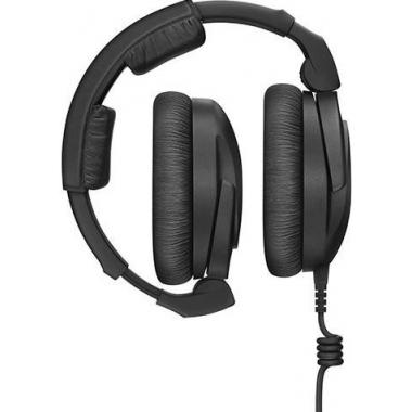 Sennheiser Навушники HD 300 PRO