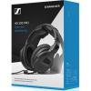 Sennheiser Навушники HD 300 PRO