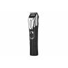 Moser WAHL Total Beard Grooming Kit 09854-2916
