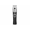 Moser WAHL Total Beard Grooming Kit 09854-2916