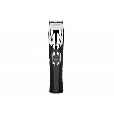Moser WAHL Total Beard Grooming Kit 09854-2916