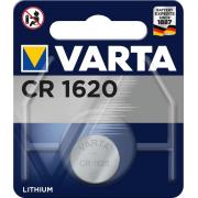 VARTA CR 1620 BLI 1 LITHIUM