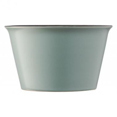 ARDESTO Bowl Way of life, 550 ml, blue, ceramics