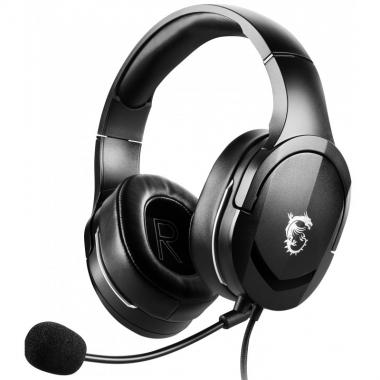 MSI Гарнітура Immerse GH20