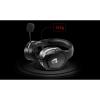 MSI Гарнітура Immerse GH20