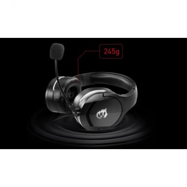 MSI Гарнітура Immerse GH20