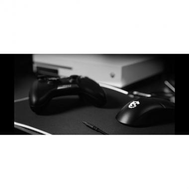 MSI Гарнітура Immerse GH20