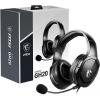 MSI Гарнітура Immerse GH20