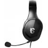 MSI Гарнітура Immerse GH20