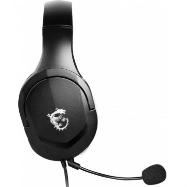 MSI Гарнітура Immerse GH20