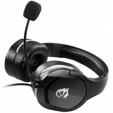 MSI Гарнітура Immerse GH20