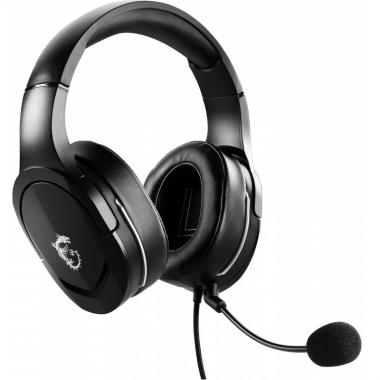 MSI Гарнітура Immerse GH20