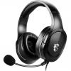 MSI Гарнітура Immerse GH20