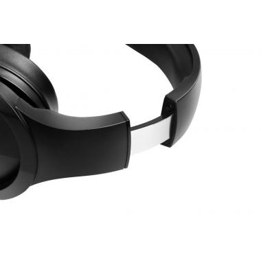 MSI Гарнітура Immerse GH20