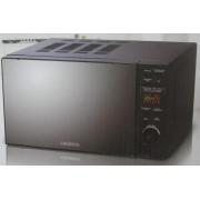 ARDESTO GO-E865BI