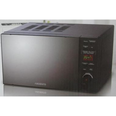 ARDESTO GO-E865BI