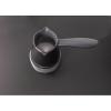 Gorenje TCM330B