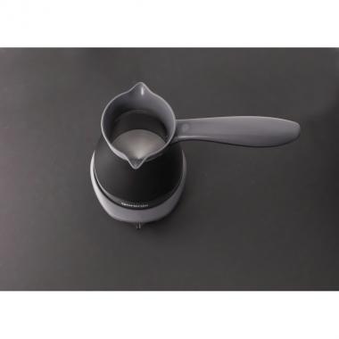 Gorenje TCM330B