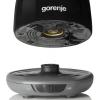 Gorenje TCM330B