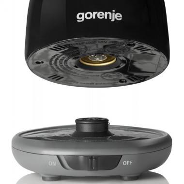 Gorenje TCM330B