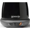 Gorenje TCM330B
