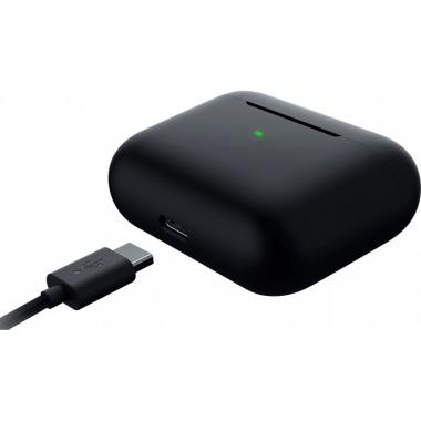Razer Навушники Hammerhead True Wireless X