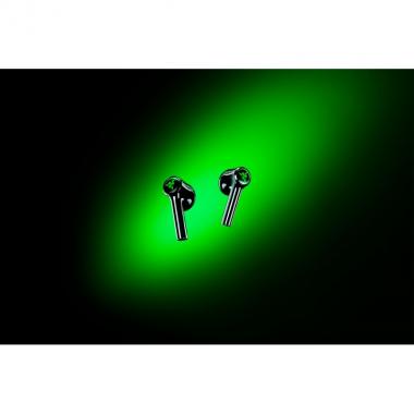 Razer Навушники Hammerhead True Wireless X