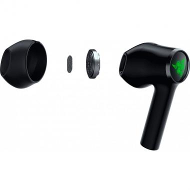 Razer Навушники Hammerhead True Wireless X