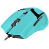 Trust GXT 101-SB Spectra Gaming Mouse - blue