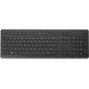 HP Комплект 960МК WL Black
