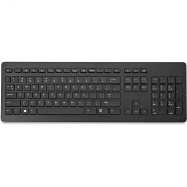 HP Комплект 960МК WL Black