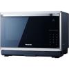 Panasonic Микроволновая печь NN-CS894BZPE 32 л инверторная паровая с конвекцией