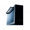 Panasonic Микроволновая печь NN-CS894BZPE 32 л инверторная паровая с конвекцией