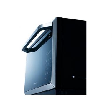 Panasonic Микроволновая печь NN-CS894BZPE 32 л инверторная паровая с конвекцией