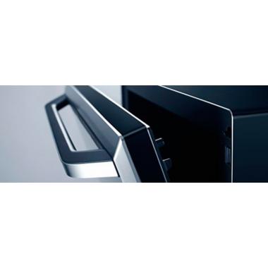 Panasonic Микроволновая печь NN-CS894BZPE 32 л инверторная паровая с конвекцией