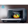 Panasonic Микроволновая печь NN-CS894BZPE 32 л инверторная паровая с конвекцией
