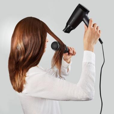 Rowenta Фен Express Style Blow-Dryer CV1801F0