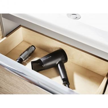 Rowenta Фен Express Style Blow-Dryer CV1801F0