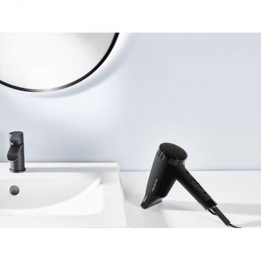 Rowenta Фен Express Style Blow-Dryer CV1801F0