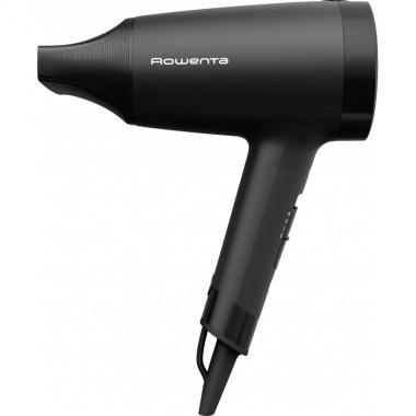 Rowenta Фен Express Style Blow-Dryer CV1801F0